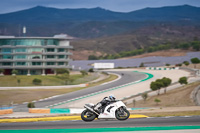 motorbikes;no-limits;october-2019;peter-wileman-photography;portimao;portugal;trackday-digital-images